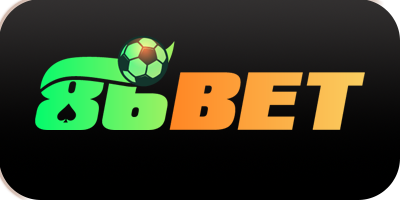 kampay.io - 86bet logo