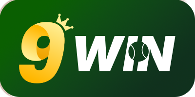 kampay.io - 9win logo