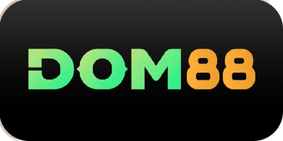 kampay.io - dom88 logo