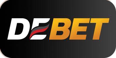 kampay.io - Debet logo
