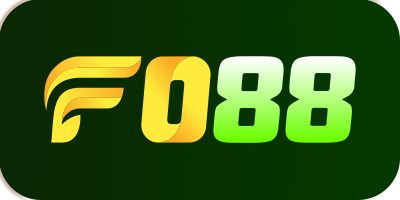 kampay.io - Fo88 logo