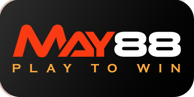 kampay.io - may88 logo