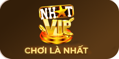 kampay.io - nhatvip logo