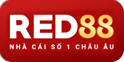 kampay.io - red88 logo