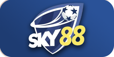 kampay.io - sky88 logo