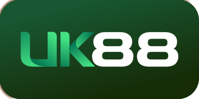 kampay.io - uk88 logo