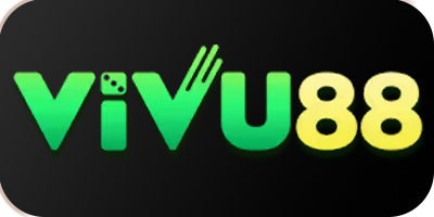 kampay.io - Vivu88 logo