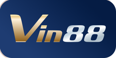 kampay.io - vin88 logo