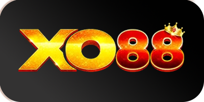 kampay.io - xo88 logo