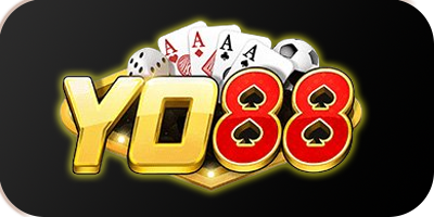 kampay.io - yo88 logo