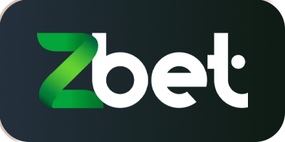 kampay.io - zbet logo