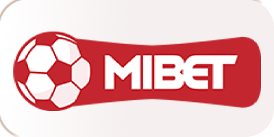 kampay.io - mibet logo