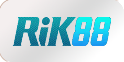 kampay.io - rik88 logo