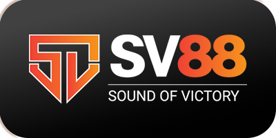 kampay.io - sv88 logo