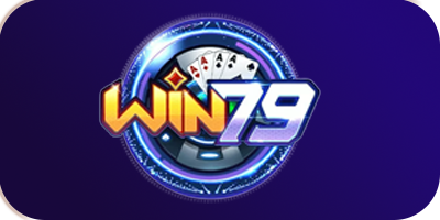 kampay.io - win79 logo