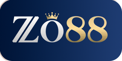 kampay.io -Zo88 logo