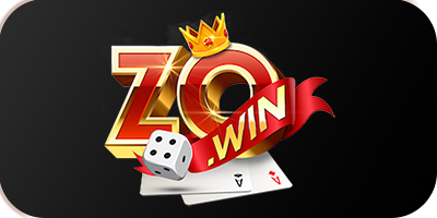 kampay.io - zowin logo