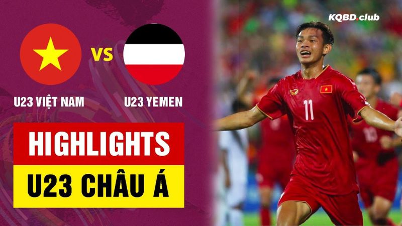 Highlight trận đấu hot được Ketquabongda.eu.com cập nhật mỗi ngày Highlight trận đấu hot được Ketquabongda.eu.com cập nhật mỗi ngày