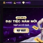 Nhà cái ZO88