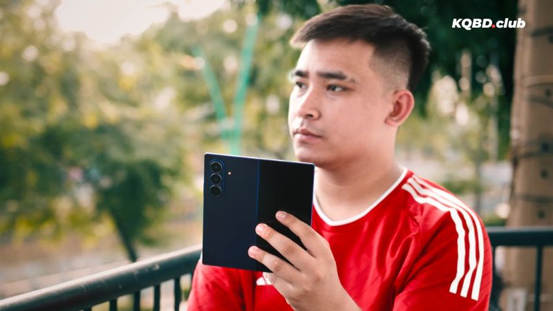 Xem danh sách top ghi bàn tại kampay.iom đơn giản chỉ với một cú click chuột